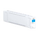 Epson - Cartuccia UltraChrome Pro 6 - Ciano - C13T48M200 - 700 ml