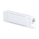 Epson - Cartuccia UltraChrome Pro 6 - Grigio - C13T48ME00 - 700 ml