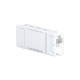 Epson - Cartuccia UltraChrome Pro 6 - Grigio - C13T48UE00 - 350 ml