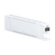 Epson - Cartuccia UltraChrome Pro 6 - PhotoNero - C13T48M100 - 700 ml
