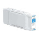 Epson - Cartuccia UltraChrome XD - Ciano - 110ml - C13T69220N