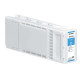 Epson - Cartuccia UltraChrome XD - Ciano - 350ml - C13T69320N