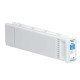 Epson - Cartuccia UltraChrome XD - Ciano - 700ml - C13T69420N