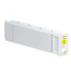 Epson - Cartuccia UltraChrome XD - Giallo - 700ml - C13T69440N