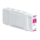 Epson - Cartuccia UltraChrome XD - Magenta - 110ml - C13T69230N