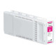 Epson - Cartuccia UltraChrome XD - Magenta - 350ml - C13T69330N