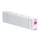 Epson - Cartuccia UltraChrome XD - Magenta - 700ml - C13T69430N