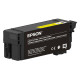 Epson - Cartuccia UltraChrome XD2 - Giallo - C13T40C440 - 26 ml