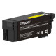 Epson - Cartuccia UltraChrome XD2 - Giallo - C13T40D440 - 50 ml