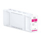 Epson - Cartuccia UltraChrome XD2 - Magenta - 110ml - C13T41R34N