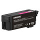 Epson - Cartuccia UltraChrome XD2 - Magenta - 26ml - C13T40C34N