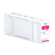 Epson - Cartuccia UltraChrome XD2 - Magenta - 350ml - C13T41F34N