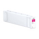 Epson - Cartuccia UltraChrome XD2 - Magenta - 700ml - C13T41E34N