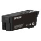 Epson - Cartuccia UltraChrome XD2 - Nero - C13T40C140 - 50 ml