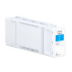 Epson - Cartuccia UltraChrome XD3 - Ciano - C13T50U200 - 350 ml
