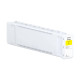 Epson - Cartuccia UltraChrome XD3 - Giallo - C13T50M400 - 700 ml