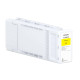 Epson - Cartuccia UltraChrome XD3 - Giallo - C13T50U400 - 350 ml