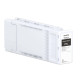 Epson - Cartuccia UltraChrome XD3 - Magenta - 350ml - C13T50U30N