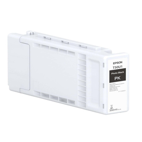Epson - Cartuccia UltraChrome XD3 - Magenta - 350ml - C13T50U30N
