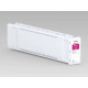 Epson - Cartuccia UltraChrome XD3 - Magenta - 700ml - C13T50M30N