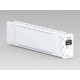 Epson - Cartuccia UltraChrome XD3 - Nero Matte - 700ml - C13T50M80N