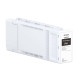 Epson - Cartuccia UltraChrome XD3 - Photo Nero - C13T50U100 - 350 ml