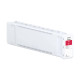 Epson - Cartuccia UltraChrome XD3 - Rosso - C13T50MF00 - 700 ml