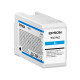 Epson - Cartuccia UltraCrome Pro 10 - Ciano - C13T47A200 - 50 ml