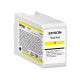 Epson - Cartuccia UltraCrome Pro 10 - Giallo - C13T47A400 - 50 ml