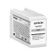 Epson - Cartuccia UltraCrome Pro 10 - Grigio - C13T47A700 - 50 ml