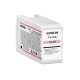 Epson - Cartuccia Vivid per UltraChrome Pro 10 T47A6 - Magenta - 50ml - C13T47A60N