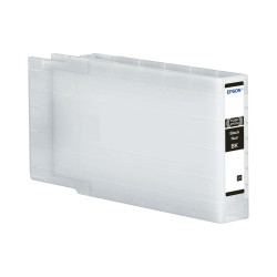 Epson - Cartuccia XL per WF-C8190 / WF-C8690 - Nero - C13T04B14N