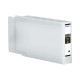 Epson - Cartuccia XXL per WF-C8190 / WF-C8690 - Nero - C13T04A14N