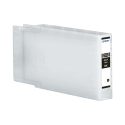 Epson - Cartuccia XXL per WF-C8190 / WF-C8690 - Nero - C13T04A14N