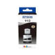 Epson - Eco Tank - 113 - Nero - C13T06B140 - 127 ml