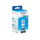Epson - Eco Tank - 114 - Ciano - C13T07B240 - 70 ml