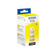 Epson - Eco Tank - 114 - Giallo - C13T07B440 - 70 ml