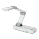 Epson - ELPDC13 - DOCUMENT CAMERA