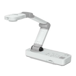 Epson - ELPDC13 - DOCUMENT CAMERA