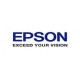Epson - ELPPN03A - PENNA INTERATTIVA