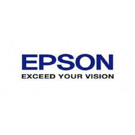 Epson - ELPPN03A - PENNA INTERATTIVA