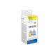 Epson - Flacone - Giallo - T6644 - C13T664440 - 70ml