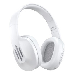 Celly PC2HEADPHONE - Wireless Headphones PROCOMPACT2