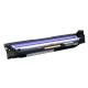 Epson - Fotoconduttore - C/M/Y - C13S051209 - 24.000 pag