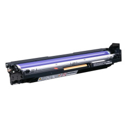 Epson - Fotoconduttore - C/M/Y - C13S051209 - 24.000 pag