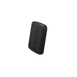 Celly PC2PB5000BK - 5.000mAh Powerbank PROCOMPACT2