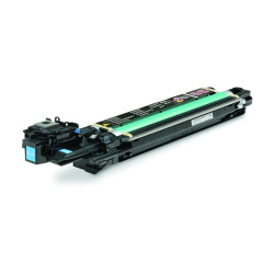 Epson - Fotoconduttore - Ciano - S051203 - C13S051203 - 30.000 pag