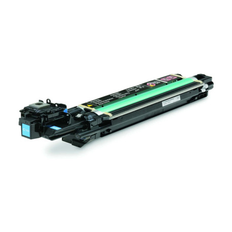 Epson - Fotoconduttore - Ciano - S051203 - C13S051203 - 30.000 pag