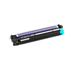 Epson - Fotoconduttore - Ciano - S051226 - C13S051226 - 50.000 pag