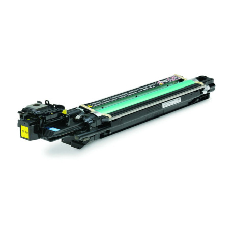 Epson - Fotoconduttore - Giallo - S051201 - C13S051201 - 30.000 pag